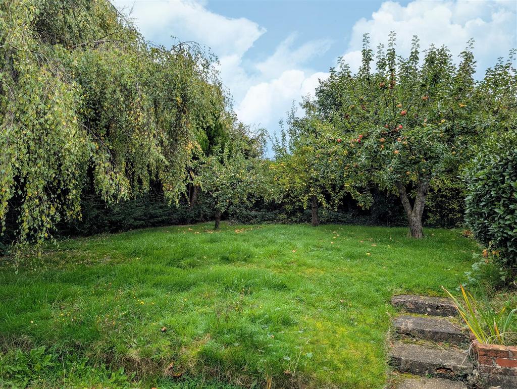 Garden.jpg