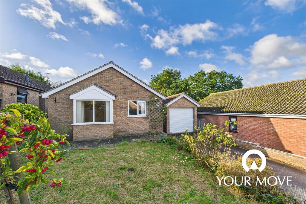 Picture No. 01