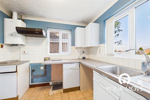 undefined, Stanton Close, Suffolk NR34
