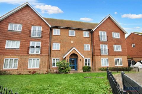 2 bedroom flat for sale, Preston Manor Road, Surrey KT20