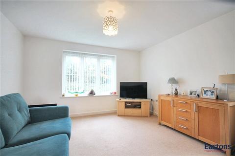 2 bedroom flat for sale, Preston Manor Road, Surrey KT20