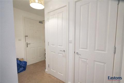 2 bedroom flat for sale, Preston Manor Road, Surrey KT20
