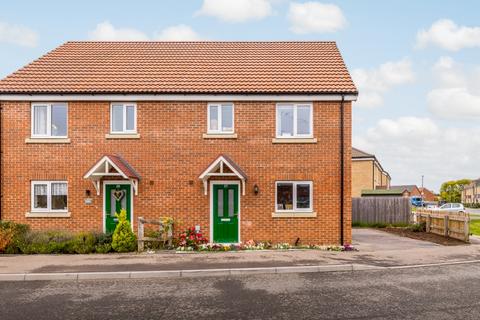 undefined, Curlew Road Wyberton, Boston, Lincolnshire, PE21