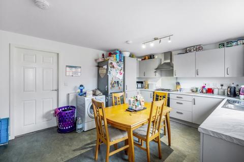 undefined, Curlew Road Wyberton, Boston, Lincolnshire, PE21