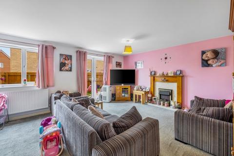 undefined, Curlew Road Wyberton, Boston, Lincolnshire, PE21