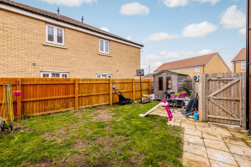 27 Curlew Road (Wyberton)-5