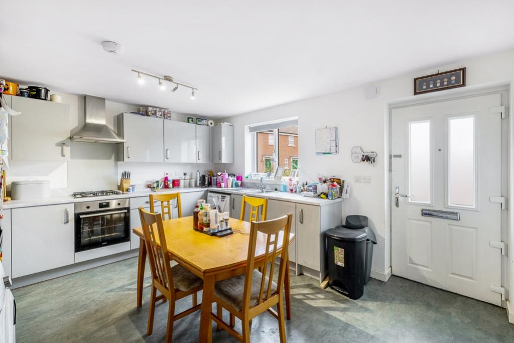27 Curlew Road (Wyberton)-9