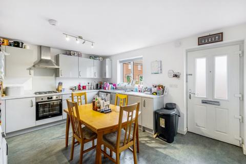 undefined, Curlew Road Wyberton, Boston, Lincolnshire, PE21