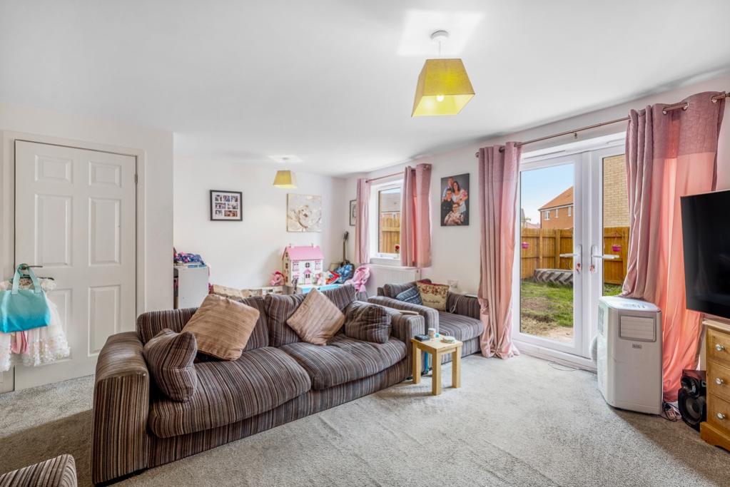 27 Curlew Road (Wyberton)-13
