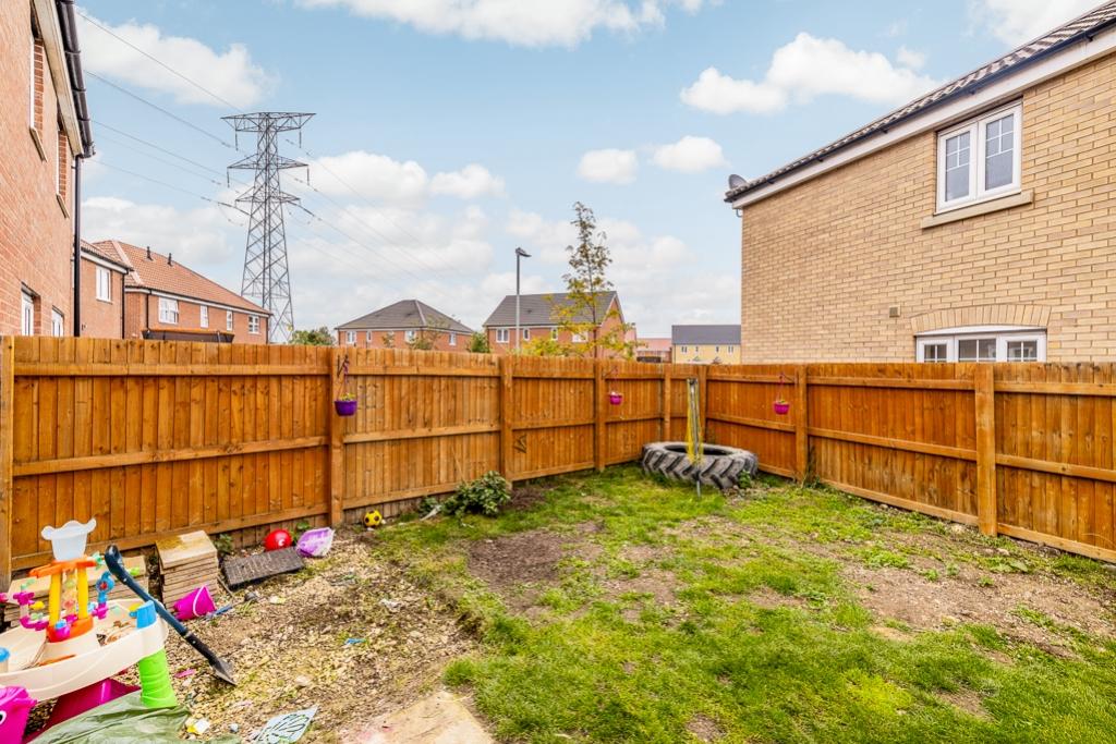 27 Curlew Road (Wyberton)-4