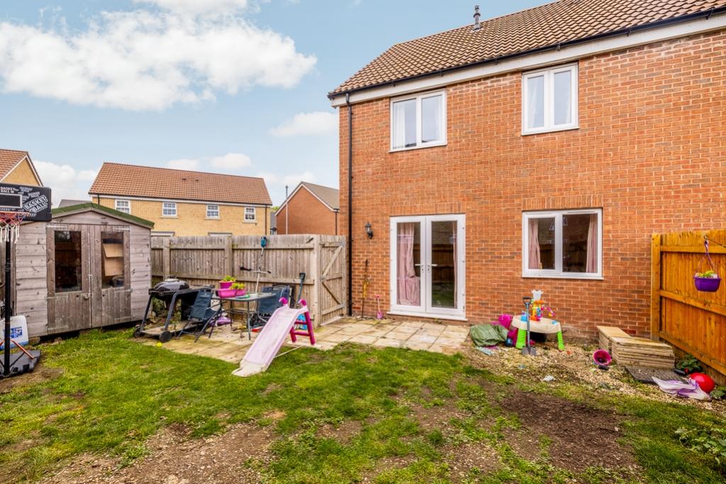 27 Curlew Road (Wyberton)-7