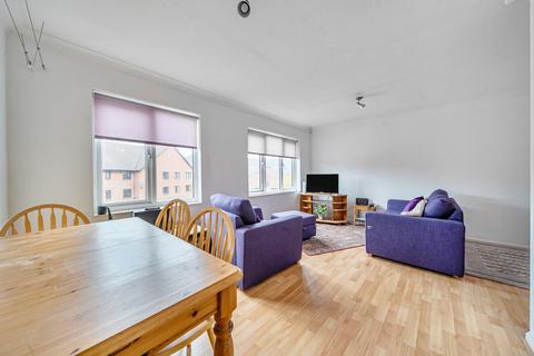1 bedroom flat for sale, Armory Lane, Hampshire PO1