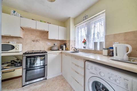 1 bedroom flat for sale, Armory Lane, Hampshire PO1
