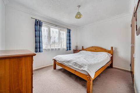 1 bedroom flat for sale, Armory Lane, Hampshire PO1