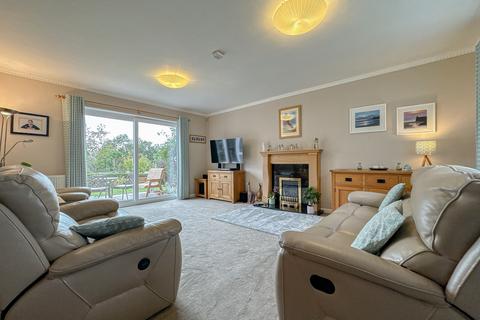 undefined, Lichfield Avenue, Hampton Park, Hereford, HR1