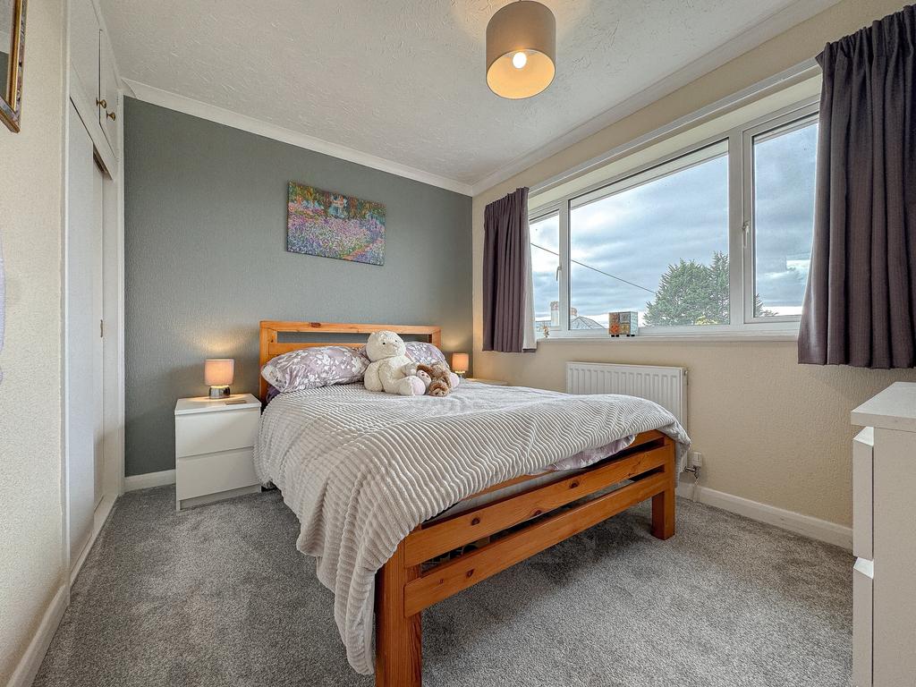 Bed 3