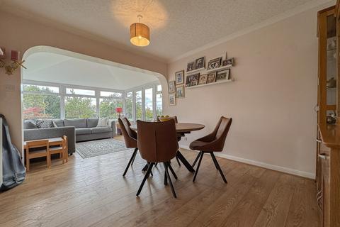 undefined, Lichfield Avenue, Hampton Park, Hereford, HR1