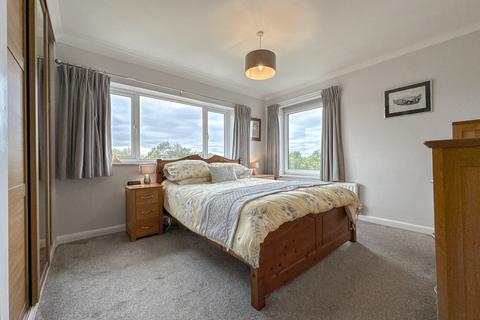 undefined, Lichfield Avenue, Hampton Park, Hereford, HR1