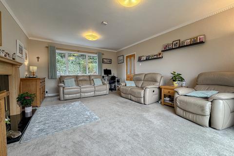 undefined, Lichfield Avenue, Hampton Park, Hereford, HR1