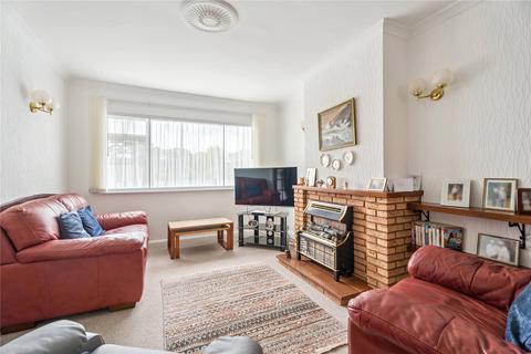 2 bedroom bungalow for sale, Peters Place, Northchurch, Berkhamsted, Hertfordshire, HP4