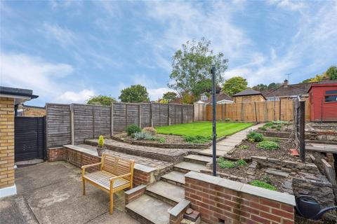 2 bedroom bungalow for sale, Peters Place, Northchurch, Berkhamsted, Hertfordshire, HP4