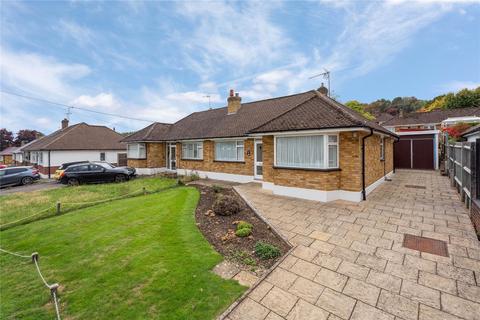 undefined, Peters Place, Northchurch, Berkhamsted, Hertfordshire, HP4