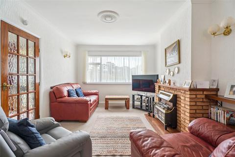undefined, Peters Place, Northchurch, Berkhamsted, Hertfordshire, HP4