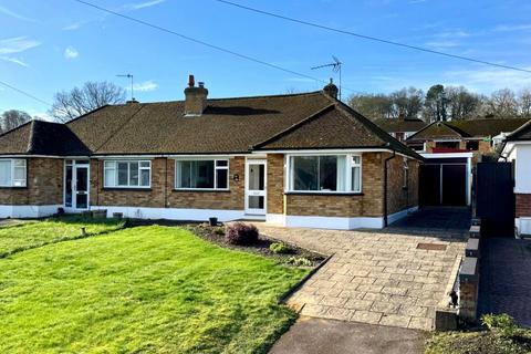 undefined, Peters Place, Northchurch, Berkhamsted, Hertfordshire, HP4