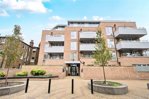 2 bedroom flat for sale, Clyde Terrace, London, SE23