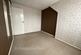 Additional image 9 of Rectory Grove, Wickford, Essex