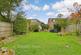 Additional image 4 of Rectory Grove, Wickford, Essex