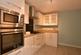 Additional image 6 of Rectory Grove, Wickford, Essex