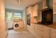 Rectory Grove, Wickford, Essex