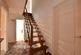 Additional image 7 of Rectory Grove, Wickford SS11
