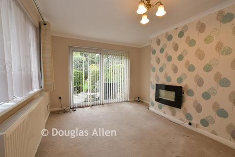3 bedroom semi-detached bungalow for sale, Rectory Grove, Wickford SS11