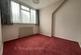 Additional image 11 of Rectory Grove, Wickford SS11