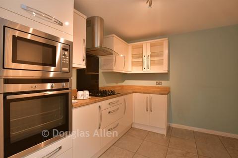 undefined, Rectory Grove, Wickford SS11