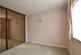 Additional image 8 of Rectory Grove, Wickford SS11