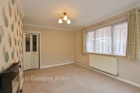 undefined, Rectory Grove, Wickford SS11