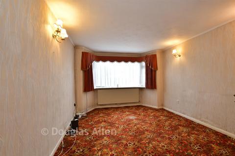 undefined, Rectory Grove, Wickford SS11