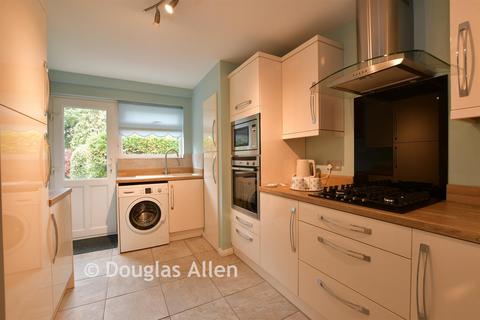 undefined, Rectory Grove, Wickford SS11