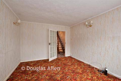 3 bedroom semi-detached bungalow for sale, Rectory Grove, Wickford SS11