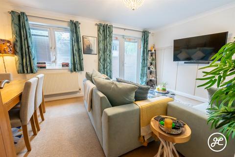undefined, Mitre Court, Taunton