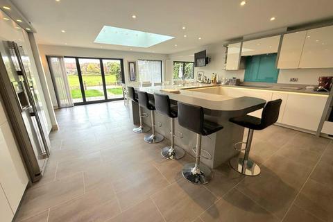 undefined, Belfry Lane, Northampton NN4
