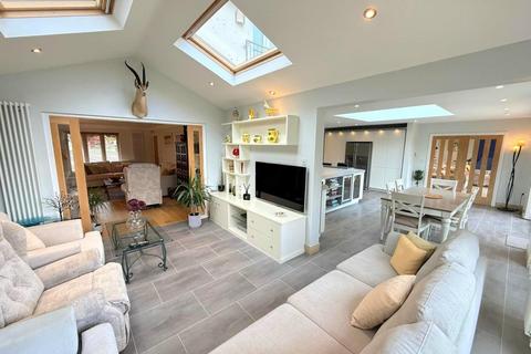 undefined, Belfry Lane, Northampton NN4