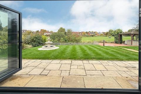undefined, Belfry Lane, Northampton NN4