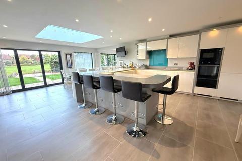 undefined, Belfry Lane, Northampton NN4