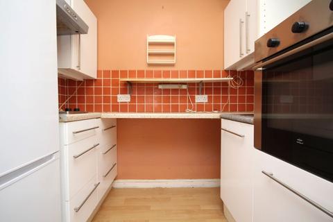 undefined, 34 Friern Park, London, N12 9UL