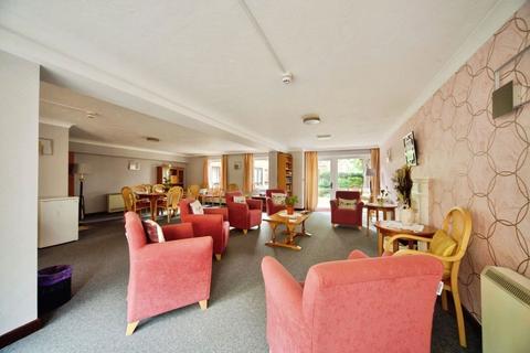 undefined, 34 Friern Park, London, N12 9UL