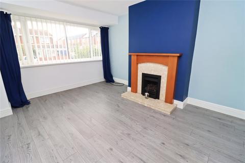 undefined, Vicarage Close, Tyne and Wear SR3